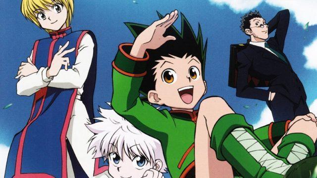 5 Soundtrack Anime Tercadas, Dijamin Bikin Eargasm!