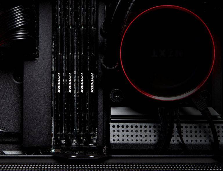 Sumber Gambar: HyperX