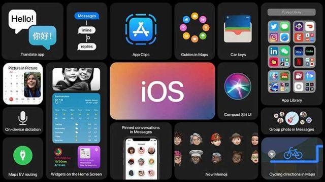 Game Streaming Dapat Dilakukan di iOS! Ada Tapinya Nih, Apa Itu?