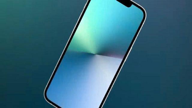Apple Akhirnya Perlihatkan Varian iPhone 13! Apa Saja?