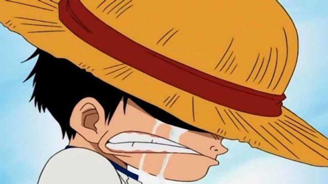 Siapa Ibu Monkey D Luffy? Berikut 4 Petunjuk Tentang Ibu Luffy yang Diketahui Sejauh Ini
