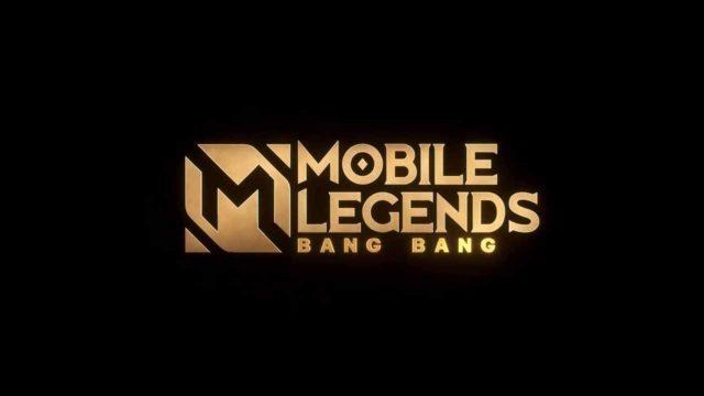 Cara Melihat User ID dan Zona ID Mobile Legends Biar Bisa Kirim Diamond, Ini Panduannya!