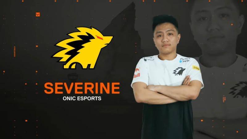 Sumber gambar: https://nagaikanesport.com/