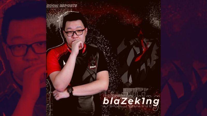 Sumber gambar: https://esports.id/