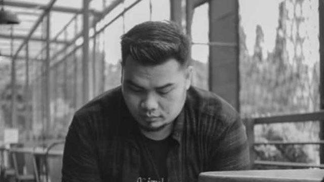 Izul, Caster dan Manajer Tim Dota 2 M11, Dikabarkan Meninggal Dunia