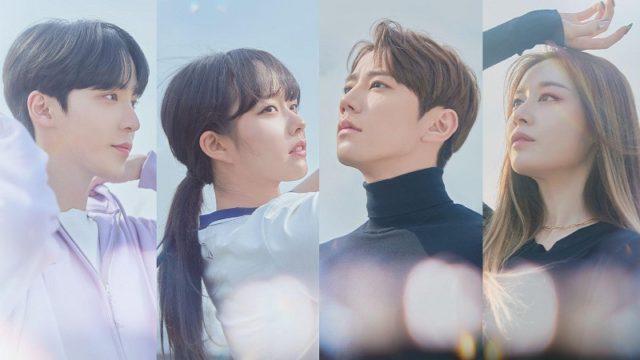 Imitation Jadi Drama Korea Dengan Rating Terendah Sepanjang Sejarah