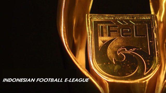 Mantap! Tim Sepakbola Liga 1 Akan Bertanding di Indonesian Football e-League 2020