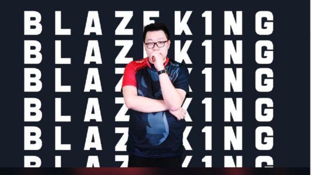 5 User Initiator Valorant Terbaik di Indonesia!