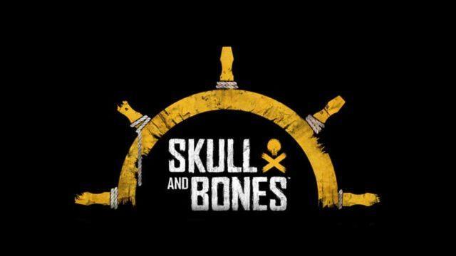 Masih Dikembangkan, Ubisoft Buka Insider Program Skull and Bones