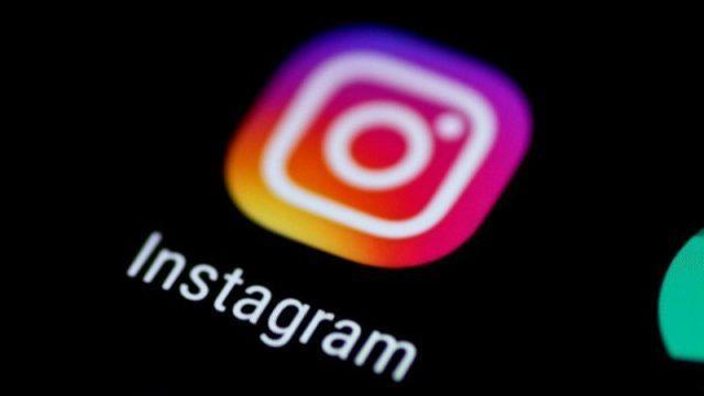 Persaingan Semakin Ketat, Instagram Pindah Haluan Jadi Platform Video