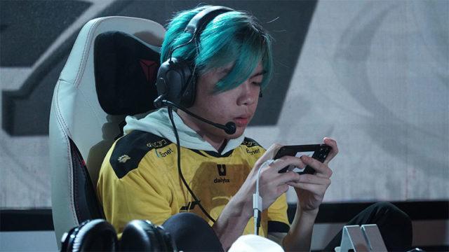 Instagram Kiboy Hilang Selepas Juarai MPL, Apa yang Terjadi?