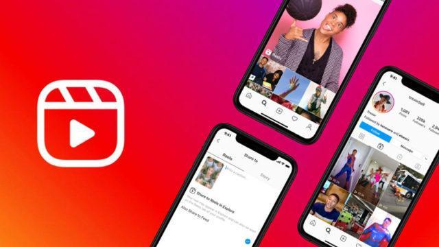 Instagram Reels & Music Akhirnya Hadir di Indonesia! Kapan Rilisnya?