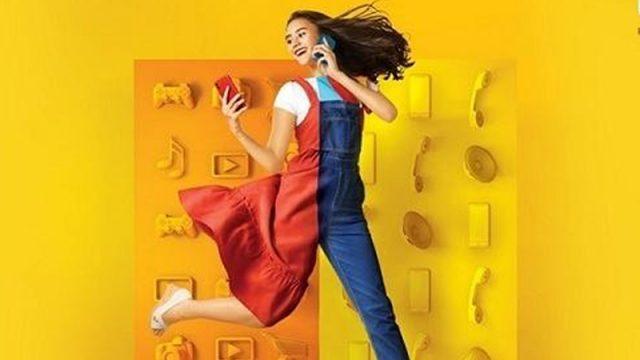Intip Nih Cara Dapat Kuota Gratis Internet Semua Operator, Dijamin Tokcer!