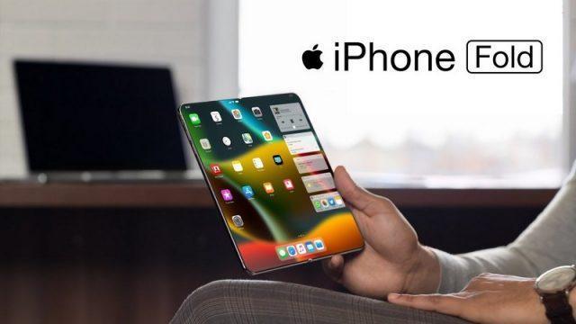 IPhone Lipat Diklaim Bisa Lakukan Self-Healing? Benarkah?