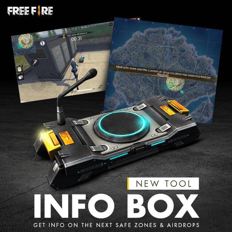 sumber: Free Fire