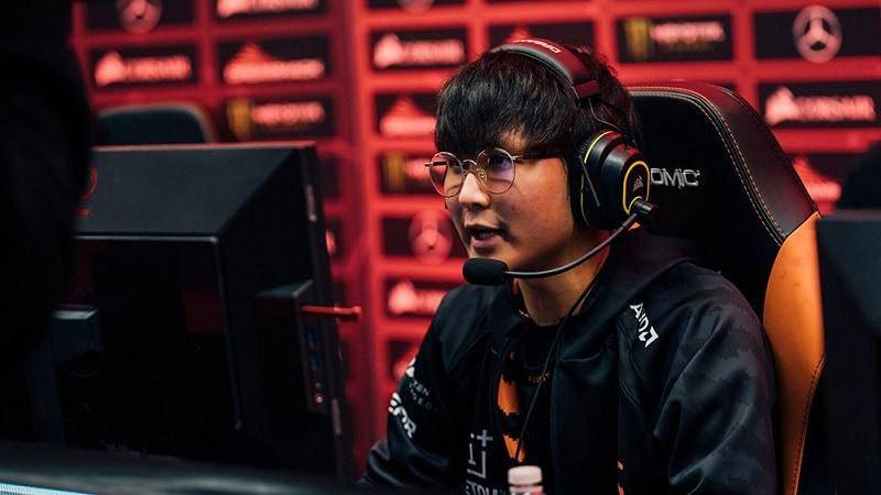 Sumber: Dreamhack
