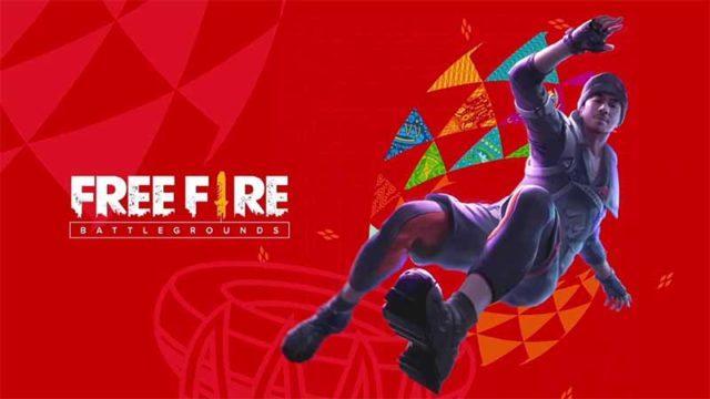 [ESPORTS PON] Jadwal Final Free Fire PON XX Papua 2021, Ini Daftar Pesertanya!