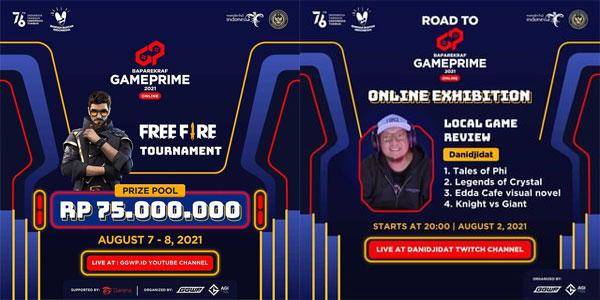 instagram.com/gameprime
