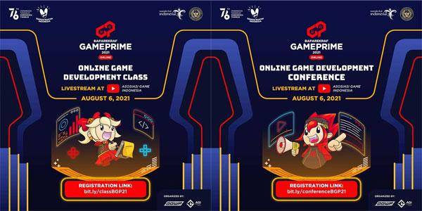 instagram.com/gameprime