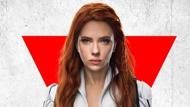 Tanggal Rilis Black Widow Diundur! Ini Jadwal Resmi Semua Film Marvel Cinematic Universe (MCU) 2021