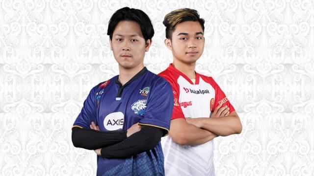 Jadwal MPL ID S9 Week 6: Kejar-kejaran Menuju Zona Aman