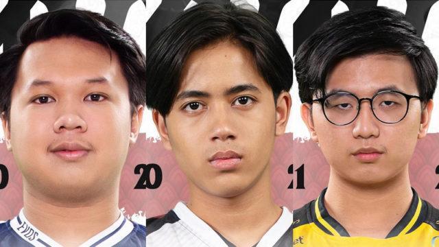 Jadwal MPL Season 7 Week 4: Alter Ego Akan Hadapi Tantangan EVOS dan ONIC