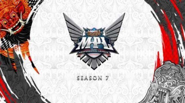 Ini Jadwal Lengkap Playoff Sampai Grand Final MPL Season 7, Jangan Sampai Ketinggalan!