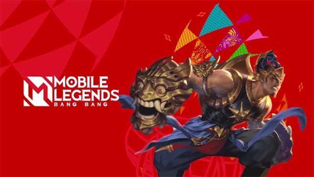 [ESPORTS PON] Jadwal Final Mobile Legends PON XX Papua 2021, Ini Daftar Pesertanya!
