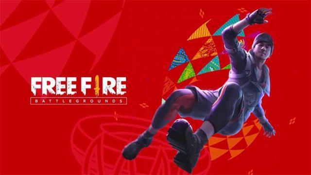 [ESPORTS PON] Jadwal Kualifikasi Babak Pra-PON Free Fire di PON XX Papua 2021