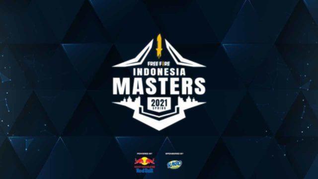 Ini Jadwal Babak Play-Ins FFIM 2021 Spring dan Daftar Tim yang Akan Bertanding, Ada Tim Jagoan Kamu?