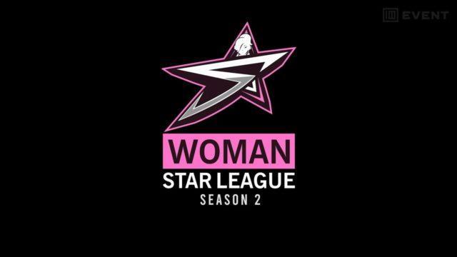 Jadwal Lengkap Woman Star League (WSL) Season 2 2021, Catat Biar Enggak Ketinggalan!