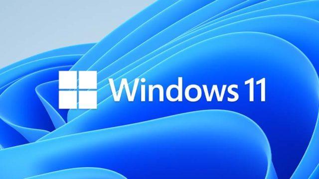 Ini Cara Mudah Periksa Syarat Windows 11 di PC Kalian!