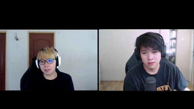 channel youtube Jonathan Liandi