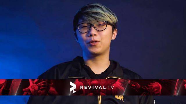 revivaltv.id