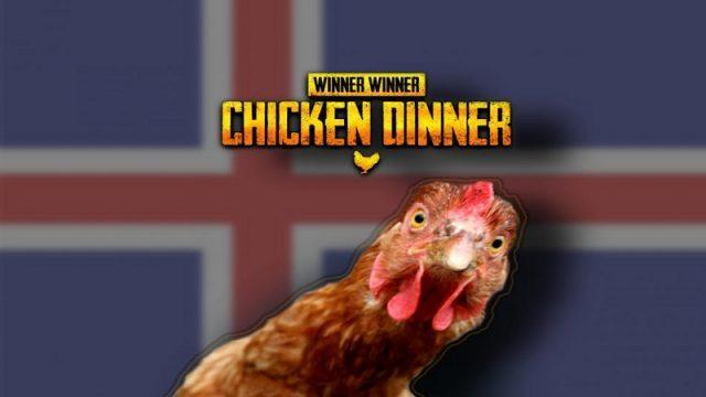 Selamat Datang di Season 7 PUBG Mobile! Nih 5 Tips Naik Rank Cepat di Season Baru
