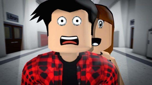 Siapa Jenna Hacker Roblox yang Sedang Viral? Fakta atau Hoax?