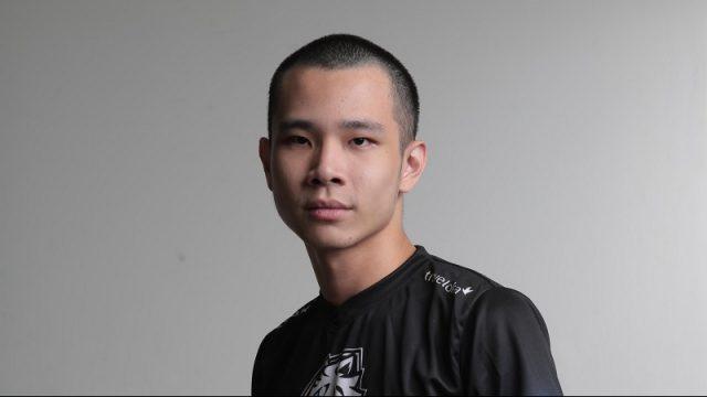 Jarang Diketahui Orang! Ini Fakta Menarik Seorang JessNoLimit