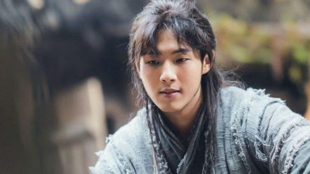 Tim Drama River Where The Moon Rises Tuntut Ganti Rugi Pada Ji Soo dan Agensi
