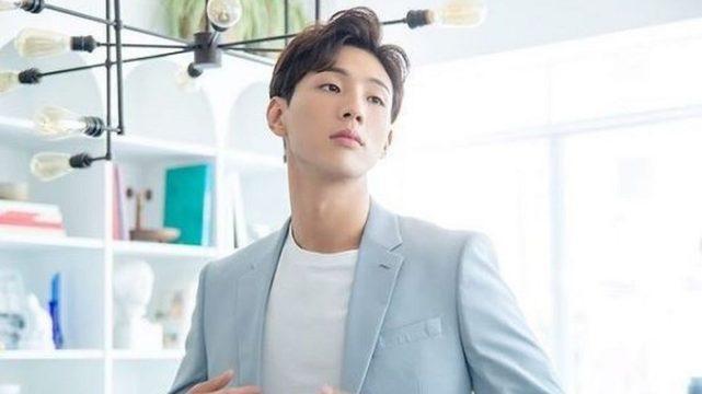 Dituduh Sebagai Pelaku Bully, Ji Soo Keluar dari Drama River Where the Moon Rises