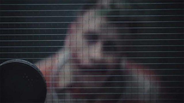 Adegan Joker yang Dipotong dari The Batman Akhirnya Dirilis! Ini Tampilannya