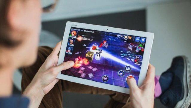 Sederet Fakta Joki Game Online yang Dijadikan Bisnis dengan Penghasilan Fantastis