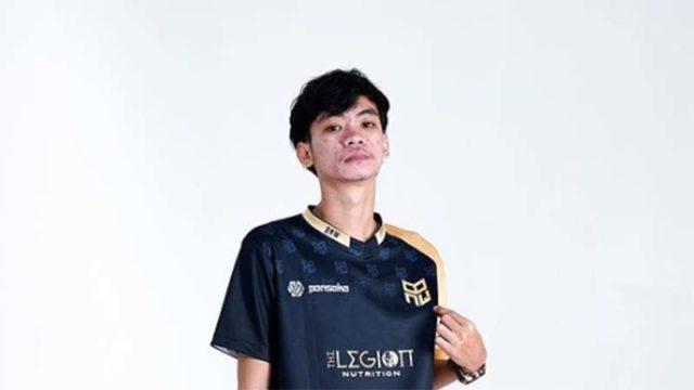 Coach Jonita Ungkap Peran Penting CoppinLee di Tim BNW PMPL ID Spring 2022