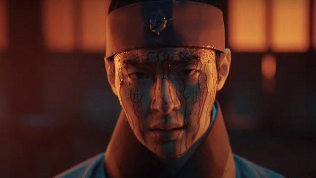 Imbas Kontroversi Joseon Exorcist, Beberapa Drama Ini Juga Diminta Berhenti Tayang