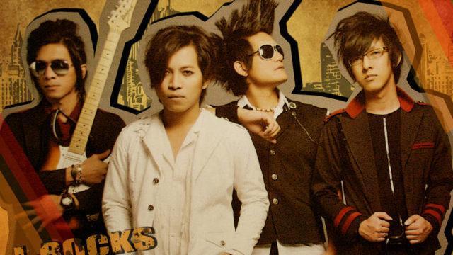 Weebu Harus Dengerin 5 Lagu Band Indonesia bervibes OST Anime