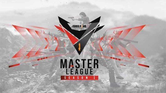 Daftar Juara FFML dari Season 1 Sampai 5, Player FF Wajib Tahu!