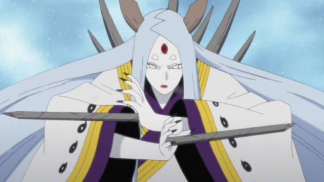 Tidak Efektif? Berikut 5 Jutsu Kuat yang Boros Chakra di Anime Naruto!