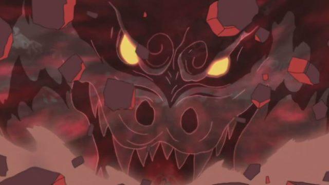 Jutsu Bunuh Diri?! Berikut 5 Jutsu yang Dapat Membunuh Penggunanya di Naruto!