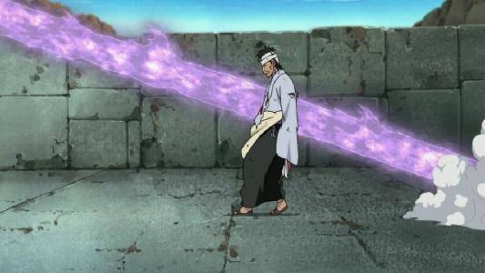 crunchyroll.com/naruto-shippuden