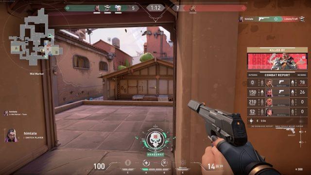 Eks Pro Player Overwatch: "Konsumsi Kafein Bisa Meningkatkan Aim"