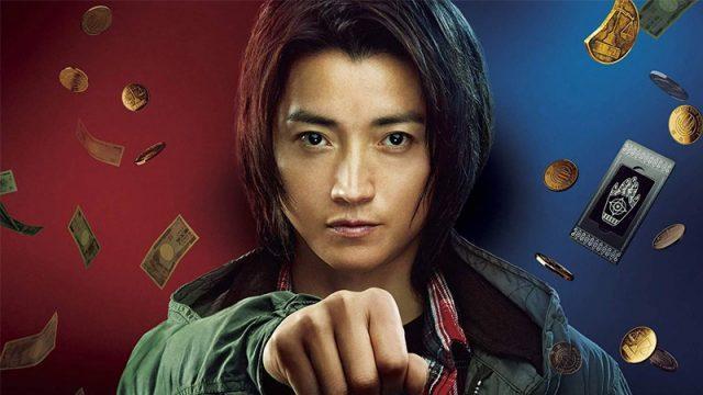 Kaiji: Final Game Tayang di Indonesia Mulai 9 Desember 2020